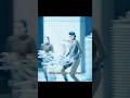 A Cop From 2050 Trapped In The Past! 😱 Shocking #shorts #shortsfeed #usashorts