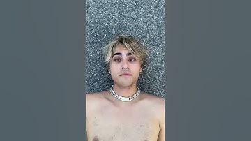 Thumbnail of 🌊 😂