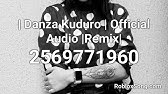 Dubstep Remix 26k Roblox Id Roblox Music Code Youtube - dubstep roblox music codes vidinfo