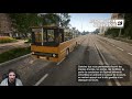 Tutut le bus 1 bus simulator 2019