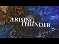 Miniature de la vidéo de la chanson Arising Thunder