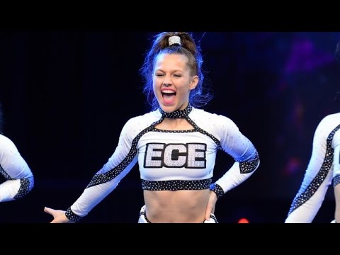 THE SMOKE SHOW EP. 1 - YouTube