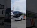 Pangasinan Solid North Transit Inc. 1737. #shorts