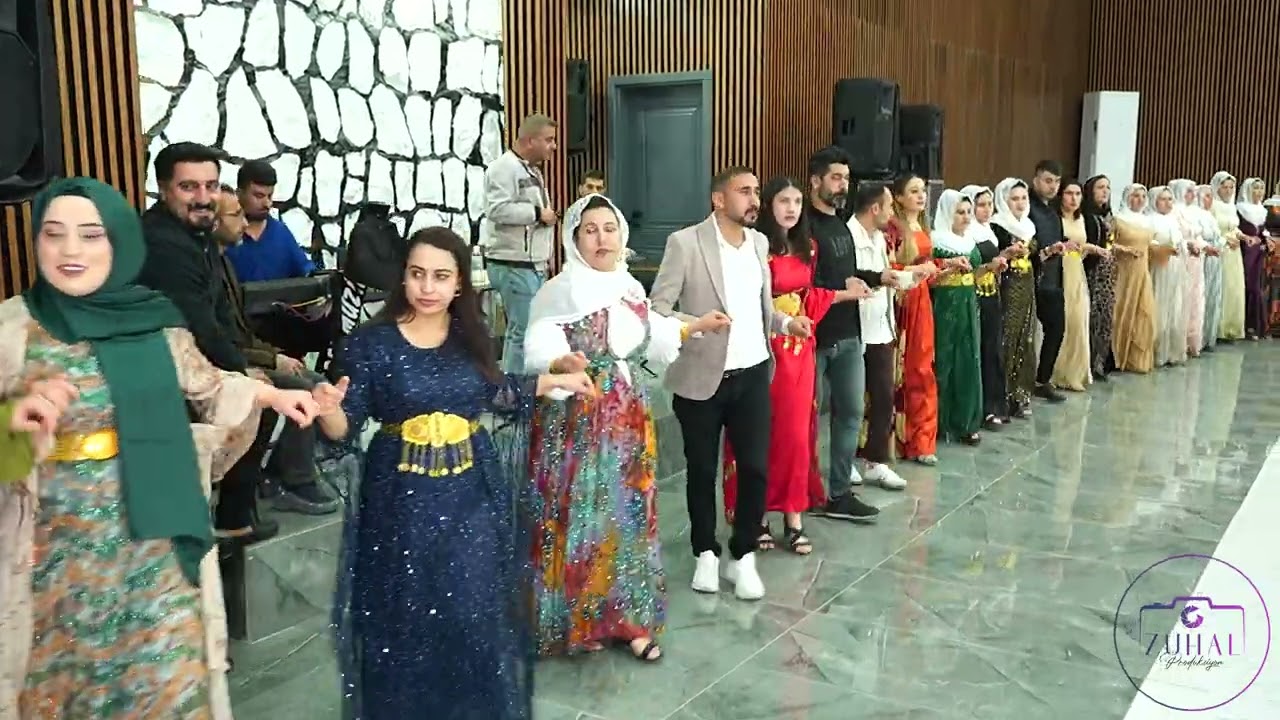 Ebubekir GÜNGEN KINA BÖLÜM 1