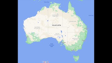 But if you close your eyes