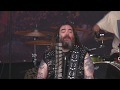 SOULFLY - Prophecy - Bloodstock Open Air 2019