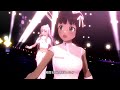 【シャニソン&times;765プロ】「いつか Shiny Days」 天海春香 菊地真 四条貴音 黛冬優子 浅倉透 Ready to Voyage