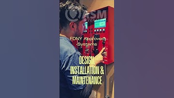 Auxiliary Radio Communication Systems NYC