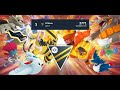 I REACHED #1 IN GO BATTLE LEAGUE! | Pokemon Go Ultra PvP