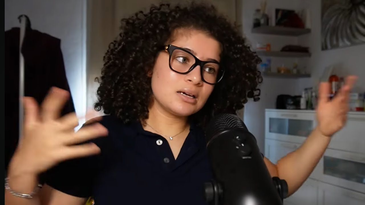 Accepter d’être exceptionnel & débloquer ton potentiel