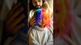 Download Lagu Hope in Jesus  #jesus #faith #miracle #healing #jesusloves #jesusheal #hope #believe #godisgood MP3