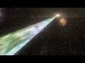 Interesting facts about the speed of light