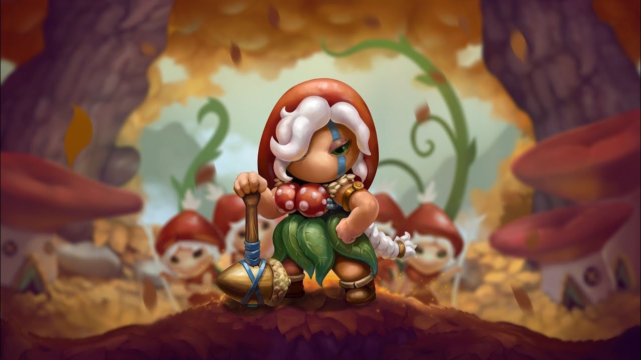 mushroom wars campeign level 30 mushroom wars campeign level 30