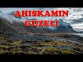 Ahiskamin guzeli ahiska mzik