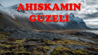 AHISKAMIN GUZELI (AHISKA MÜZIK)(Ахыска)