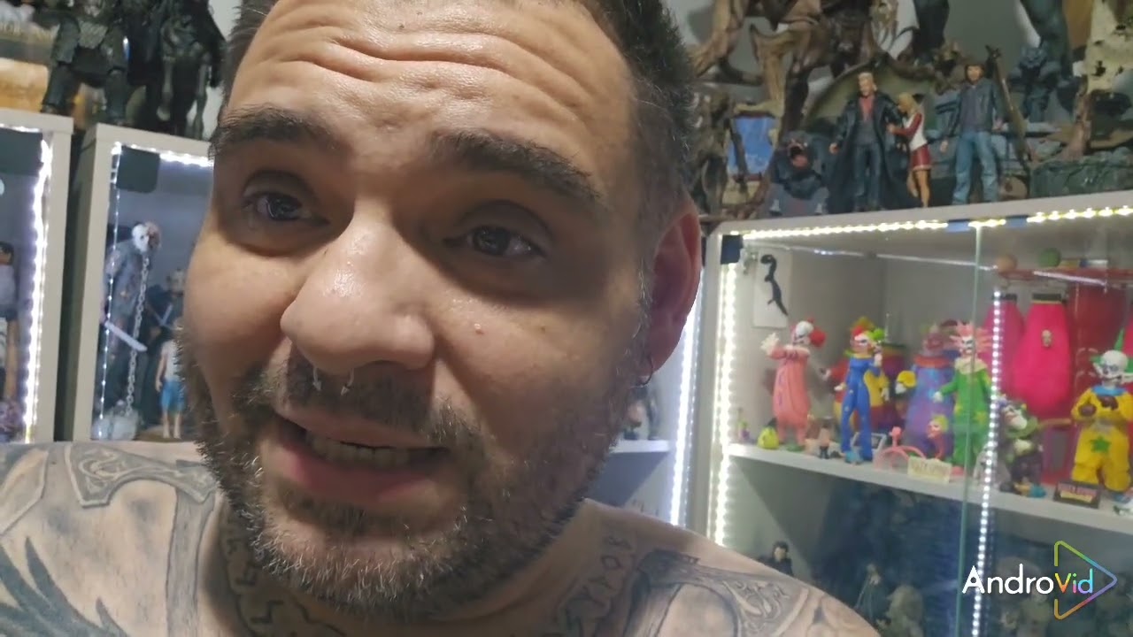 Avisos e mudanças no canal gaúcho geek gamer