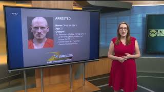 Hillsborough man charged with 100 counts of possession of child ...