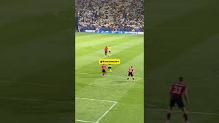 Rustam Yatimov Vs Cristiano Ronaldo