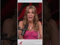 Megyn Reveals Story of What Might Happen if Lindsay Clancy Goes to Mental Facility Instead of Jail
