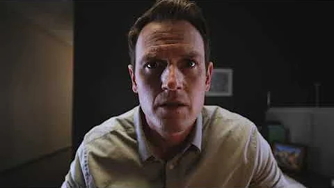 ANATOMY OF A CYBER ATTACK