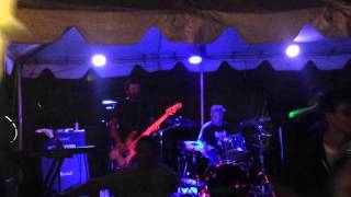 JFA 20150926
