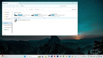 How To Safely Eject USB Flash Drive From Windows 11 Computer