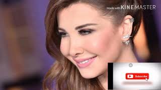 ما تيجي هنا-نانسي عجرم /nancy ajram-ma tigi hena