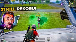 S2GKÜRT G OLARAK DOCHLARA KARŞI ONE MAN SQUAD