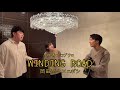 WINDING ROAD/絢香×コブクロ Covered by 岡田奈々×ニボシ の動画、YouTube動画。