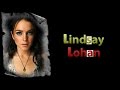 Как Менялась Линдси Лохан (Lindsay Lohan)