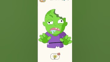 #funny #viral #status #likesharesubscribe #shortvideo #shortsfeed #dop5 #shortsviral #shorts #short