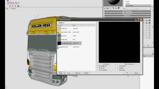 Zmodeler tex.