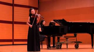 20150925 竹中 16th 319畢業音樂會