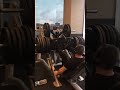 Leg press 350 kg