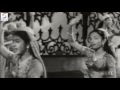 Paas Nahi Aayiye Haath Na Lagaiye - Lata Mangeshkar - SAQI - Prem Nath, Madhubala, Bipin Gupta Mp3 Song