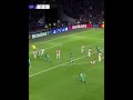 LUCAASSSS (usem o funk) #edit #funk #zidane #futebol #fypシ゚viralシfypシ゚viralシalシ