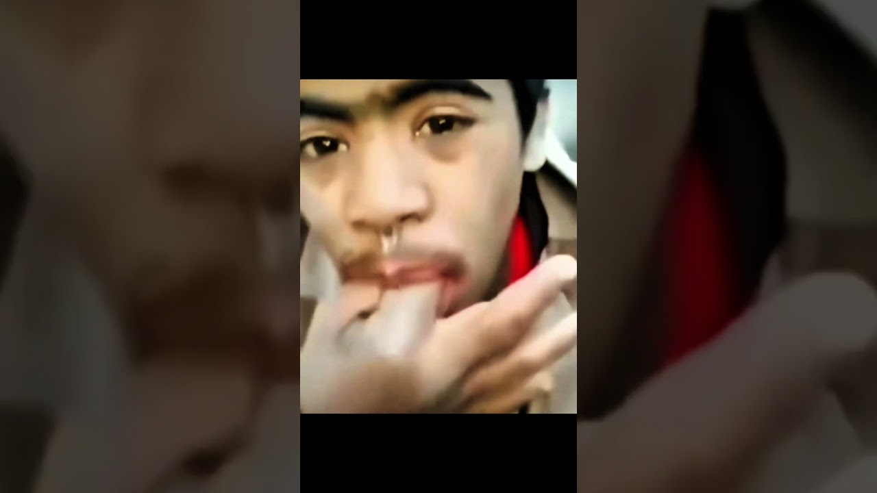 funny fails video || memes punjabi #memes #punjabi #fails #shorts #funny #shortvideos