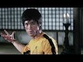 Ultimate bruce lee