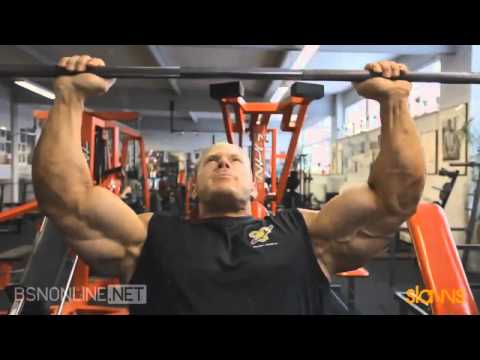 БОДИБИЛДИНГ МОТИВАЦИЯ 2014/ BODYBUILDING MOTIVATION/ strong people