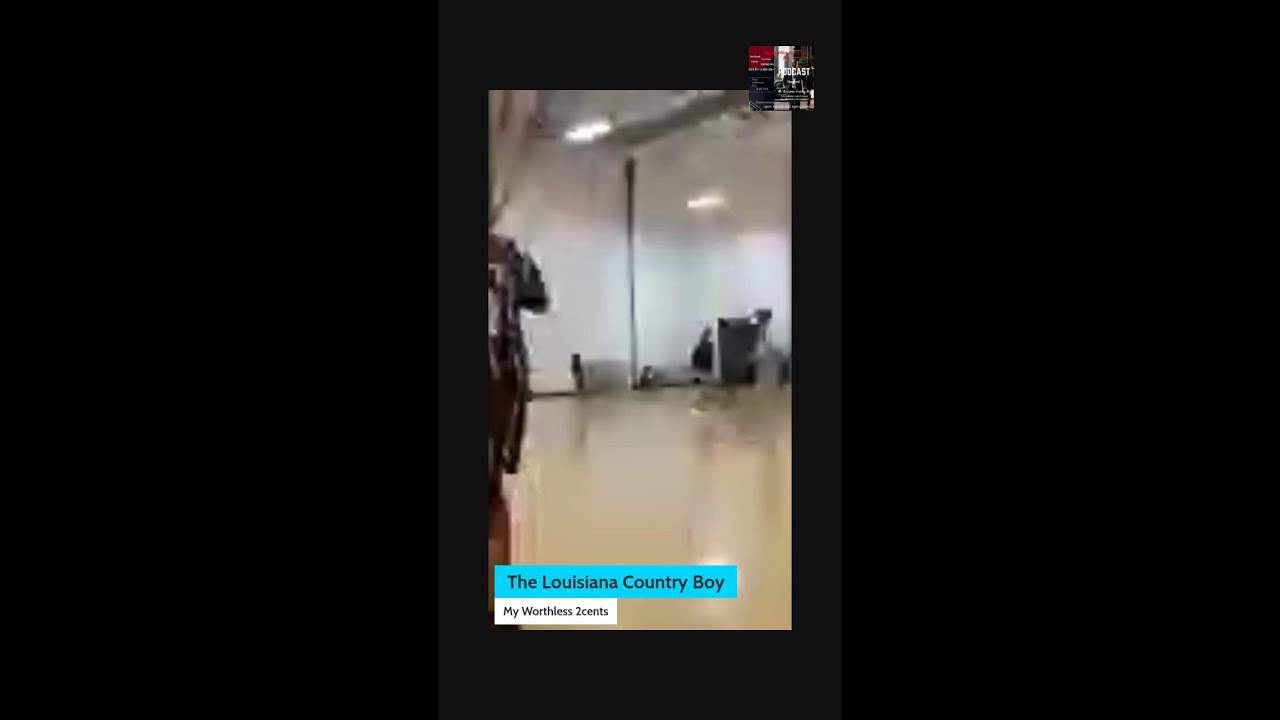 Houston Red Storm Live 📱