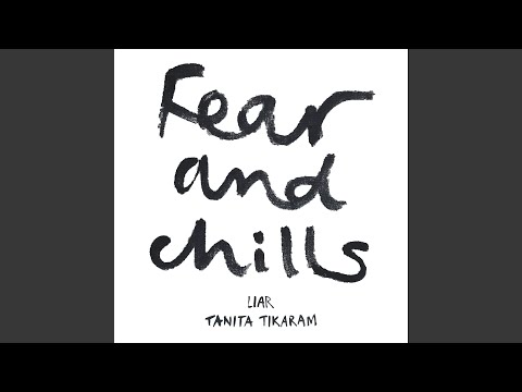 Tanita Tikaram - Fear and Chills