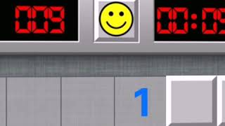 Minesweeper: Classic Games screenshot 5