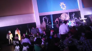 FBT modus line array