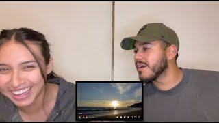 DAVE JUST KEEPS ON GIVING! | Dave - Two Birds No Stones (REACTION)