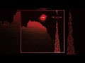Miniature de la vidéo de la chanson Nighttime Stories