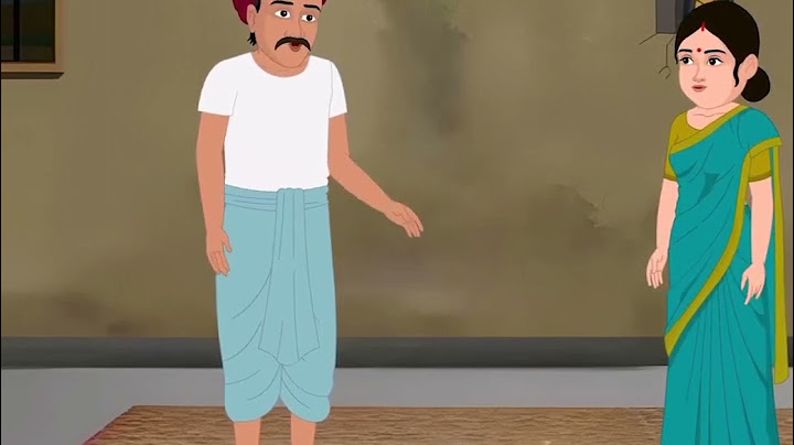 Thand Ka Kehar Ki Kahani | Moral Stories Cartoon Story in Hindi |#kahani #cartoon #moralstories