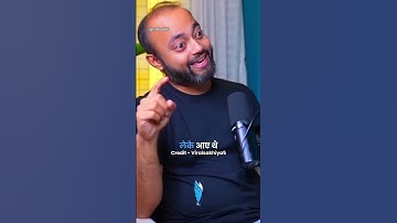 Osho Lecture MaSheela Dark Side 🤯 @Abhishekkar #thisskill #osho
