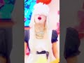 ⛩️🎉-真天地開闢集団-ジグザグ10周年記念🎉⛩️本日は『メイドカフェに行きたくて』🎤
