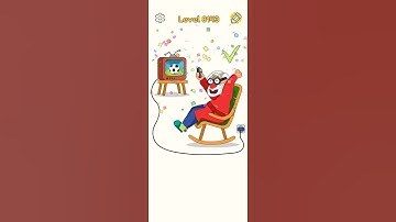 DOP 4 GAMEPLAY LEVEL 8142🔥Subscribe Channel @8-Bit games🔥#dop4game #dop4Solutions