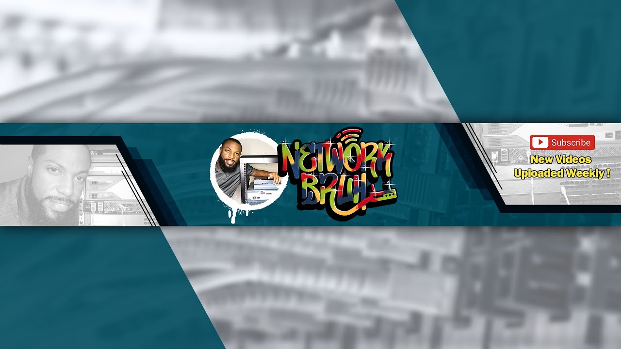 NetworkBruh LiveLabs E22 (Configuring Errdisable Recovery)